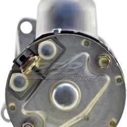 TERREPOWER 3156