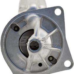 TERREPOWER 3156