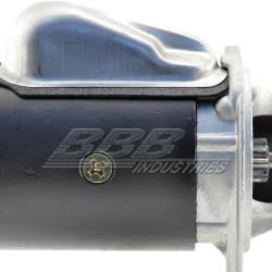 TERREPOWER 3156