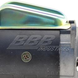 TERREPOWER 3157