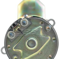TERREPOWER 3160