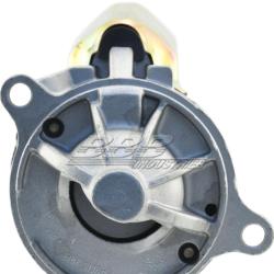 TERREPOWER 3160