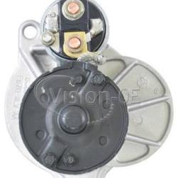TERREPOWER 3274
