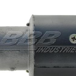 BBB INDUSTRIES 3460