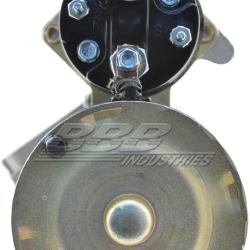 TERREPOWER 3571