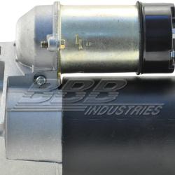 TERREPOWER 3571