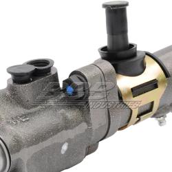 TERREPOWER 4010101