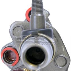 TERREPOWER 4010107