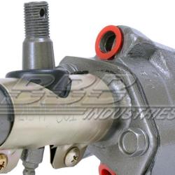 TERREPOWER 4010107