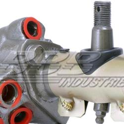 TERREPOWER 4010107