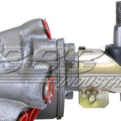 BBB INDUSTRIES 4010107