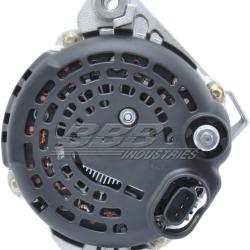TERREPOWER 41004