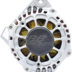 TERREPOWER 41004