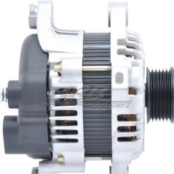 TERREPOWER 41004