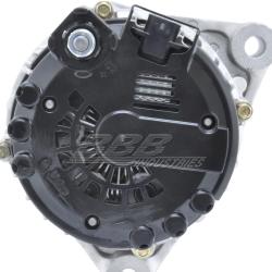 TERREPOWER 42005