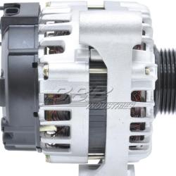 BBB INDUSTRIES 42005