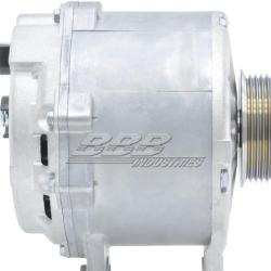 BBB INDUSTRIES 42046