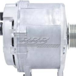 BBB INDUSTRIES 42048