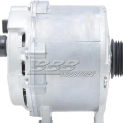 BBB INDUSTRIES 42049