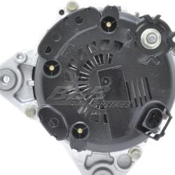TERREPOWER 42052