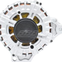 TERREPOWER 42052