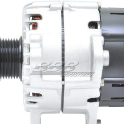 TERREPOWER 42052