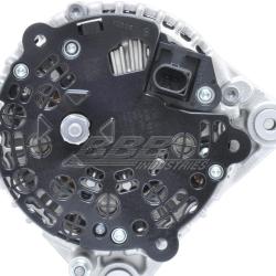TERREPOWER 42053