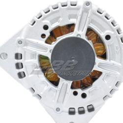 TERREPOWER 42053