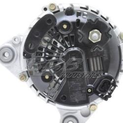 TERREPOWER 42055