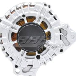 TERREPOWER 42055