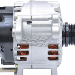 BBB INDUSTRIES 42058