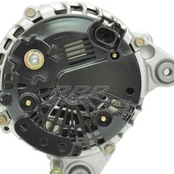 TERREPOWER 42059