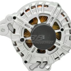 TERREPOWER 42059