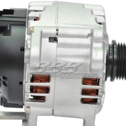 TERREPOWER 42059