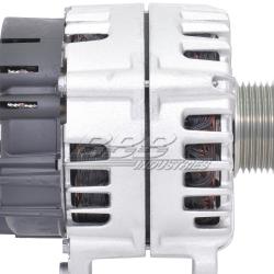 BBB INDUSTRIES 42060