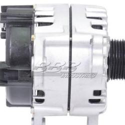 BBB INDUSTRIES 42061