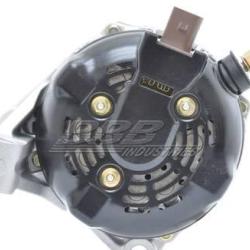 TERREPOWER 42071