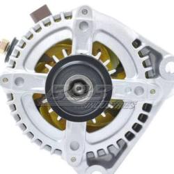 TERREPOWER 42071