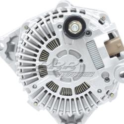 TERREPOWER 42073