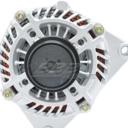 TERREPOWER 42073