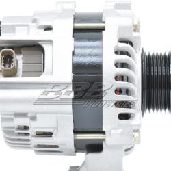 TERREPOWER 42073