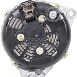 TERREPOWER 42112