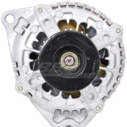 TERREPOWER 42112