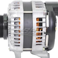 TERREPOWER 42112