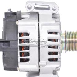 BBB INDUSTRIES 42122