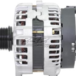 BBB INDUSTRIES 42123