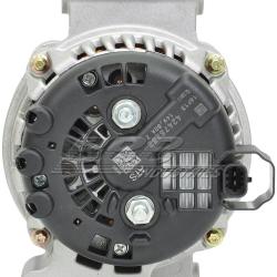 TERREPOWER 42127