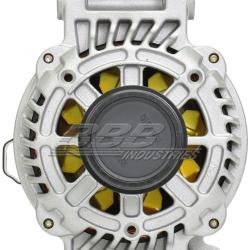 TERREPOWER 42127