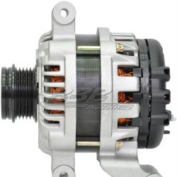 TERREPOWER 42127