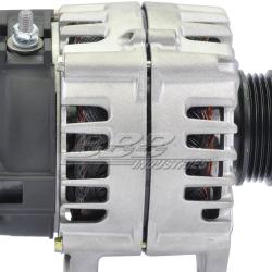 BBB INDUSTRIES 42164